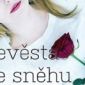 Soutěž o 2 knihy Nevěsta ve sněhu