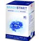 Vyhrajte BRAINSTART! Vzpruhu pro váš mozek!