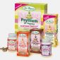Soutěž o 3 balíčky psyllia dle výběru