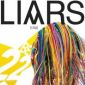Liars
