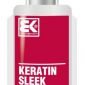 Soutěž o Keratin Sleek Protector – thermo styling