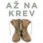 Soutěž o 3 knihy Až na krev