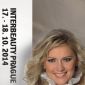 Vyhrajte vstupenky na veletrh Interbeauty Prague 2014!