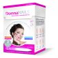 Vyhrajte specializovanou péči pro vaše nehty DonnaNAILS