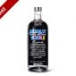 Vyhrajte černou Absolut vodku v limitované edici Andy Warhol