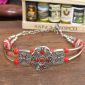 Soutěž o krásný Tibetský náramek