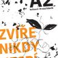 Brikcius.com – vyhrajte 1 x roční předplatné A2