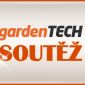 Soutěžte s Gardentech.cz o skvělé ceny!