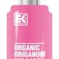Soutěž o Brazil Keratin Organic Origanum Vulgare 100% BIO