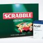 Soutěž o přírodní doplněk stravy ACUTIL pro lepší soustředění a paměť + cestovní SCRABBLE