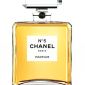 Soutěž o luxusní vůni Chanel