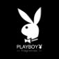 PLAYBOY #GENERATION