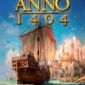 Soutěž o PC hru Anno1404