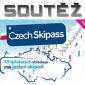 Vyhrajte dva sezonní superskipasy do 19 českých středisek!