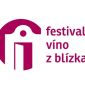 Soutěž o lístky na festival Víno zblízka v Brně