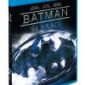 Soutěž o 2 filmy o Batmanovi na BDR