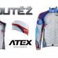 Vyhrajte české oblečení ATEX!