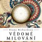 Soutěž o knihu Revoluční příručka pro páry: Vědomé milování