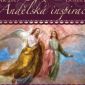Soutěž o andělský kalendář na rok 2015