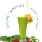 Soutěžte s Mlsáníčko.cz o knihu Zelené smoothie!