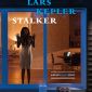Soutěž o knihu Stalker