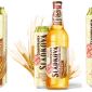 Soutěž s námi a vyhraj Staropramen Sládkovu Limonádu!