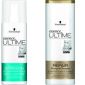 Vyhrajte luxusní kondicionér Essence Ultime Mineral Strenght