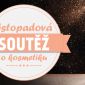 Listopadová soutěž o MedaVita Huile d’Étoile