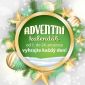 Adventní kalendář PHOENIX On-line