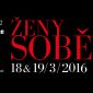 Získejte vstupenku na KONFERENCI ŽENY SOBĚ 2016