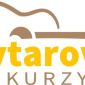 SOUTĚŽ o slevu na KYTAROVÉ KURZY PRO DOSPĚLÉ