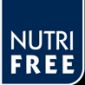Hrajte o balíček produktů od Nutrifree
