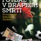 Vyhrajte první český fotbalový thriller „Fotbal v drápech smrti“!