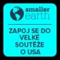 Pošlete esej a vyhrajte 3 měsíce v USA – velká soutěž pro studenty vysokých škol