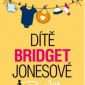 Soutěž o knihu Dítě Bridget Jonesové