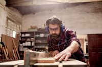 Soutěž o voucher v hodnotě 100.000 Kč na nákup do Hornbachu