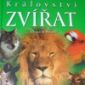 Soutěž o knihu Království zvířat