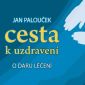Vyhrajte knihu Cesta k uzdravení