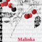 Soutěž o knihu Malinka