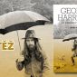SOUTĚŽ o knihu George Harrison: Za zamčenými dveřmi