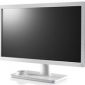 Soutěž o LED monitor BenQ LED V2200 Eco