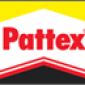 Vyhrajte Pattex! Pattex – zmáčkni a lep