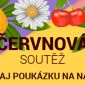 Soutěž s NP Trmice o poukázky na nákup!
