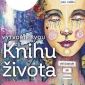 Vyhrajte tři knihy Vytvořte svou Knihu života
