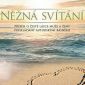Vyhrajte tři knihy Něžná svítání