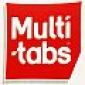 Soutěž o Multi-tabs® OMEGA 3 KID s plyšákem NICI