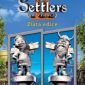 23. Týdenní turnaj o PC hru The Settlers: 10.výročí