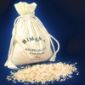 Soutěž o nákup výrobků ze soli