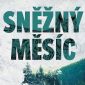 Vyhrajte tři knihy Sněžný měsíc