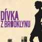 Vyhrajte tři knihy Dívka z Brooklynu